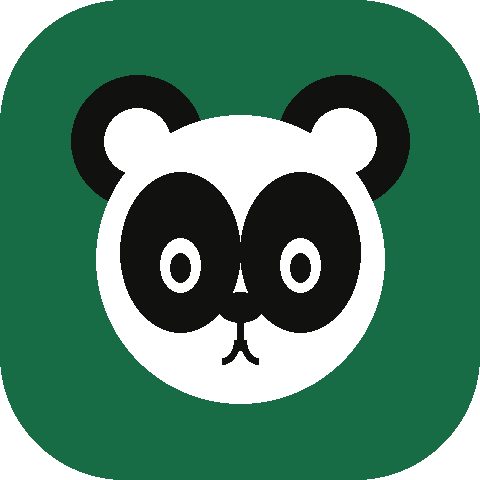 Panda Mart